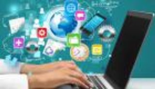 أبرز 5 توقعات لاتجاهات التوظيف في 2017