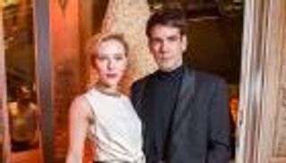 طلاق سكارليت جوهانسن بعد زواج عامين 