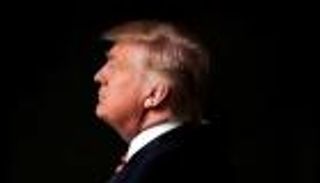 كيف رفضت مدن أمريكية مرسوم ترامب بشأن المهاجرين؟