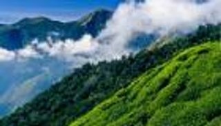 15 صورة من أجمل بقاع الهند الساحرة