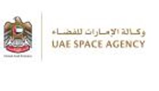إنفوجراف.. وكالة الإمارات للفضاء