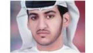 محمد بن زايد في الهند.. أبعاد وتطلعات