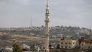 عهد ترامب.. 153 وحدة استيطانية إسرائيلية جديدة بالقدس المحتلة