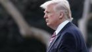 ترامب يدعو رئيس المكسيك لإلغاء زيارته لأمريكا