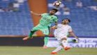 رسالة من رئيس الشباب لجماهير ناديه قبل مواجهة الأهلي