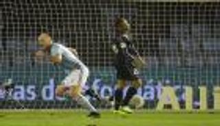 دانيلو يصدم الريال بثاني هدف عكسي خلال 13 يوما