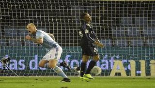 البرازيلي دانيلو