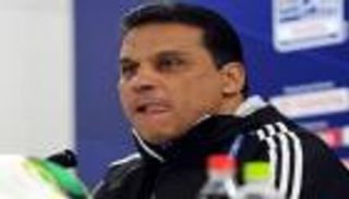 الأهلي يعلن غلق سوقه الشتوية "الآن"