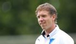 لايبزيج يرشح أصغر مدربي البوندسليجا لقيادة منافسه