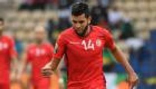 النجم الساحلي يمنع نجميه الدوليين من الاحتراف الأوروبي