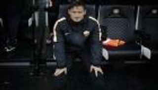 رئيس سامبدوريا ينتقد روما بسبب توتي 