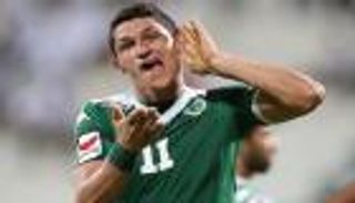 ثلاثية لوفانور تعيد للشباب الإماراتي ذاكرة الانتصارات