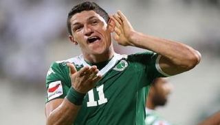 هنريك لوفانور