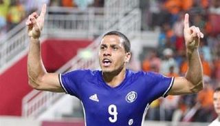 سانتوس فاندرلي