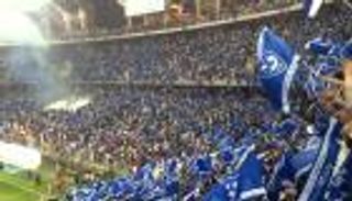 جماهير الهلال ترد على "MBC" بعد إغلاق حساب "تويتر"