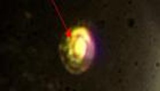 إنجاز علمي.. أول عينة من الهيدروجين المعدني على وجه الأرض