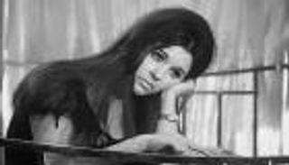 بالصور.. احتفالية ذكرى ميلاد "السندريلا"