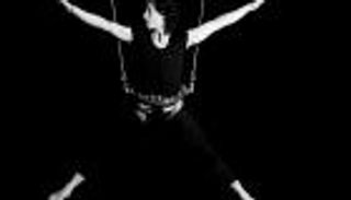 "الانسيابية" في رواق الفن أبوظبي