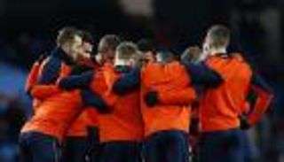 توتنهام يفتقد 3 لاعبين مؤثرين في كأس الاتحاد