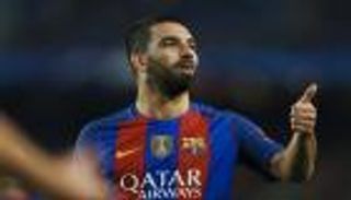 توران أكثر لاعبي وسط الليجا تسجيلا للأهداف