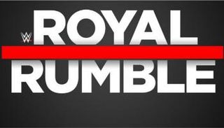 لوجو رويال رامبل