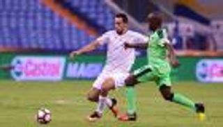 10 حقائق عن لقاءات الجمعة في الدوري السعودي