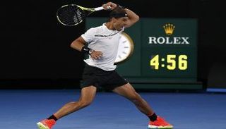 رفائيل نادال