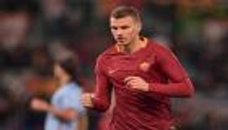 جيكو يكشف مفاوضات يوفنتوس لضمه