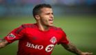 نجم تورنتو: رفضت أن أصبح جامعا للكرات في برشلونة