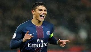 تياجو سيلفا