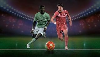 المساكني وتراوري