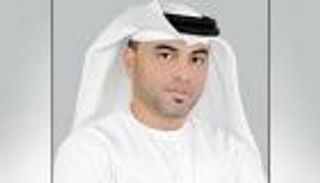 الإمارات بلد الإنجازات