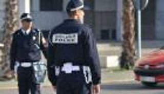 المغرب يفكك خلية داعشية خططت لأعمال إرهابية