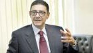 الأهلي المصري ينهي ثالث صفقاته الشتوية