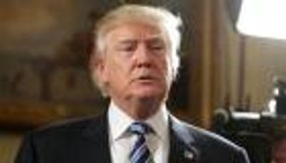 حظر الإخوان في أمريكا.. هل يسبق ترامب الكونجرس بقرار تنفيذي؟