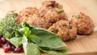 هذه الأغذية تضمن تحصيلا دراسيا متميزا لطفلك 