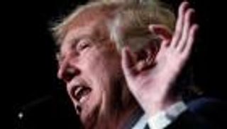 عهد ترامب.. نهاية مأساوية وشيكة لعلاقة الإخوان بواشنطن