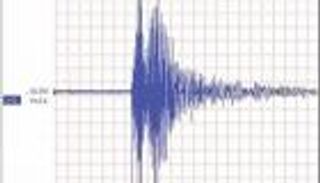 كثافة السكان وطبيعة الأرض.. أخطار تواجه مصر في الهزات الأرضية