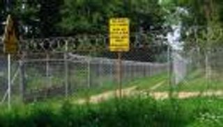 بولندا لترامب: لا معتقلات سرية أمريكية جديدة على أراضينا