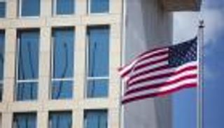 السجن 20 عاما لأمريكي تعاون مع داعش لشن هجمات