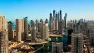 1.5 مليار درهم مكاسب الوسطاء العقاريين في دبي خلال 2016