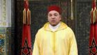 بعد غياب 35 عاما.. هل يعود المغرب لأحضان القارة السمراء؟