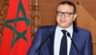 المغرب: 4.5% نمو اقتصادي متوقع في 2017