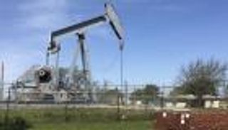 النفط ينخفض مع التركيز على إنتاج أمريكا