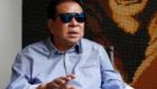 منظم مسابقة ملكة جمال الكون بالفلبين: لست مثل ترامب