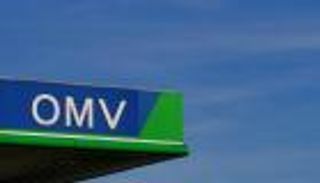 شركة نمساوية تشتري حصة أوكسيدنتال في حقل النافورة الليبي