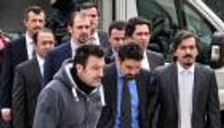 لهذا السبب.. اليونان ترفض تسليم "ضباط الانقلاب" لتركيا