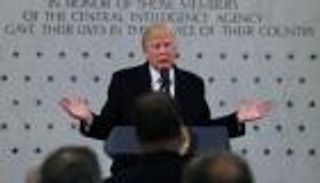 الإخوان والـ"سي آي إيه".. أصدقاء الأمس.. أعداء اليوم