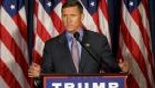 مناقشات داخل الإدارة الأمريكية لتصنيف الإخوان منظمة إرهابية