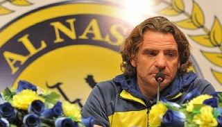 دانيال كارينيو 